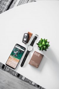 alexandru-acea-729074-unsplash
