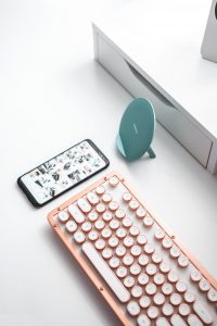 alexandru-acea-730783-unsplash