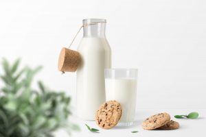 milk-one
