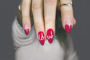 Nagelstyling cursus basis acryl