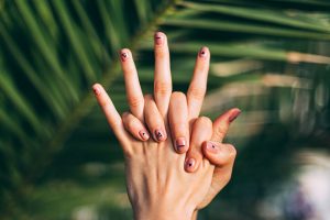 nagelstyling-basis-acryl-en-gel 2