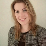 Andrea Boskma