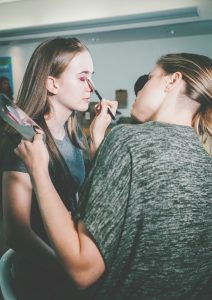 Workshop Werkhouding in de praktijk