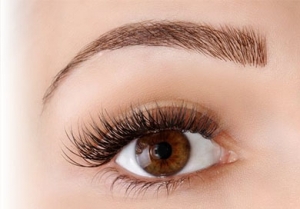 browstyling