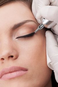 eyeliner pmu