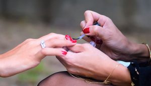 nagelstyling introductie small