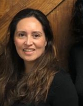 Suzanne Leonupun