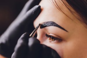 AdobeStock_310483841 (1)-min