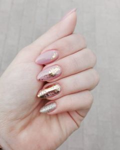 foil1