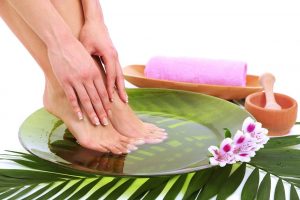 spa2