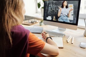 online-les-lalique1