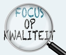 kwaliteitszorg1