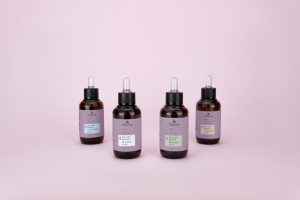 thumbnail_Naturys-Face-Antiage-cabina-concentrati