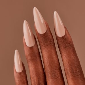 431470_CND22-PLEXIGEL-DIGITAL-MACRO-SPICEDTAFFY-1036-Crop