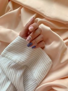 nailart-lalique