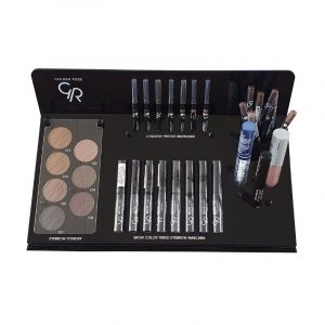 Complete-Eyebrow-Display-Golden-Rose