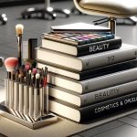 Hoe ziet de opleiding pedicure er eigenlijk uit bij La Lique Cosmetics & Opleidingen?