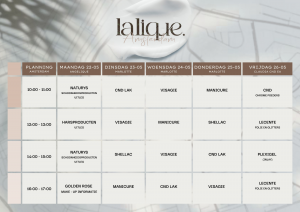 Pale Green Beige Aesthetic Family Chore Chart Planner