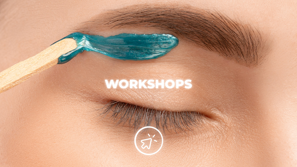 3WORKSHOPS