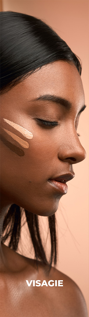 Visagie V2