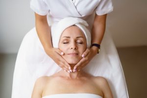 Additionele Wellness Cat Foto