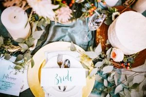 annie-gray-376049-unsplash