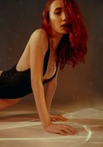 karina-tes-472688-unsplash