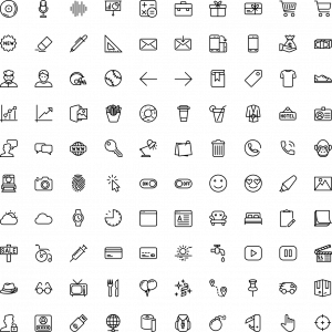 icon54