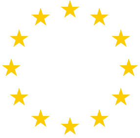 eu-stars