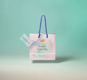 jewelry-bag