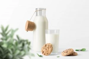 milk-one