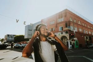 rawpixel-798163-unsplash