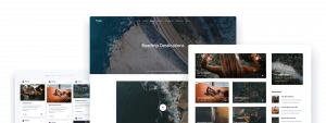 blog