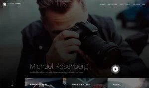 portfolio-photography