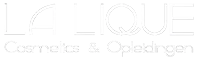 La Lique Cosmetics | Opleidingen | Groothandel