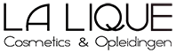 La Lique Cosmetics | Opleidingen | Groothandel