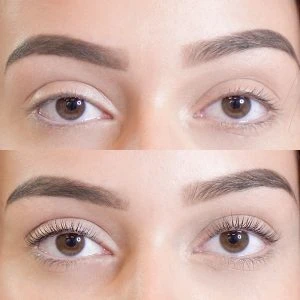 lash-volume-lift-cursus lalique