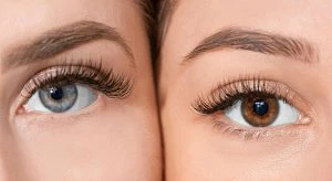 wimperextensions-lalique