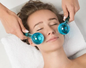 3491a2d64a04acfc7d3e16274bc4465c0891ed1910937702dda24165237a7735