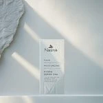 Maak kennis met het merk Naturys.