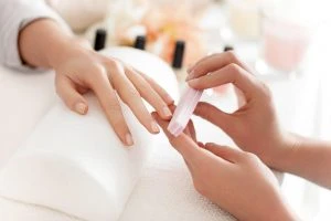manicure-lalique