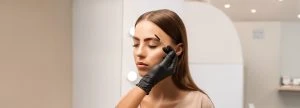 Cursus browstylist