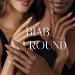 Opendag La Lique Heerhugowaard / Amsterdam