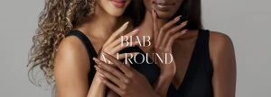 Cursus BIAB Allround (CND)