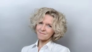 Nicole Leijnse