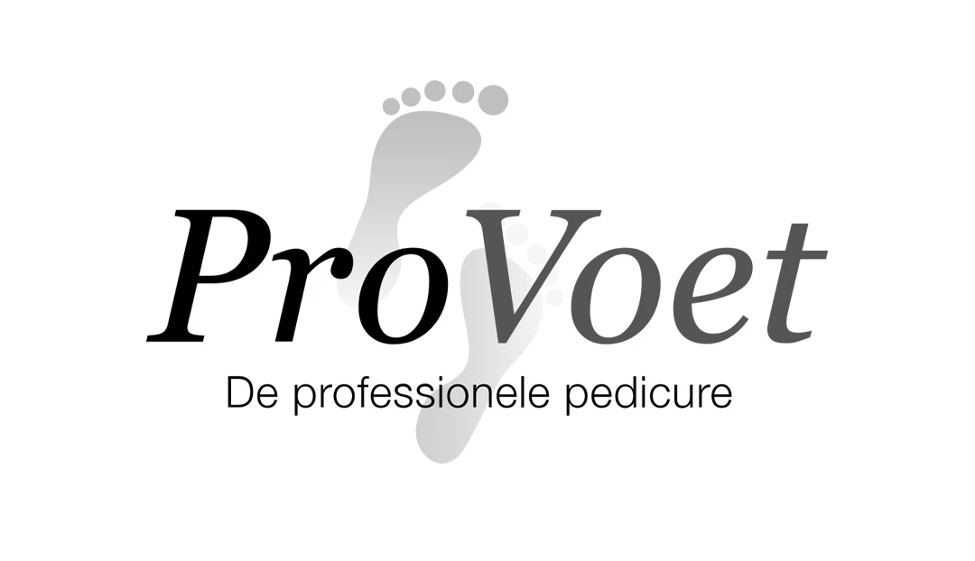 Pro voet