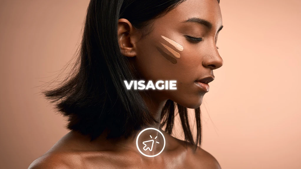 2VISAGIE