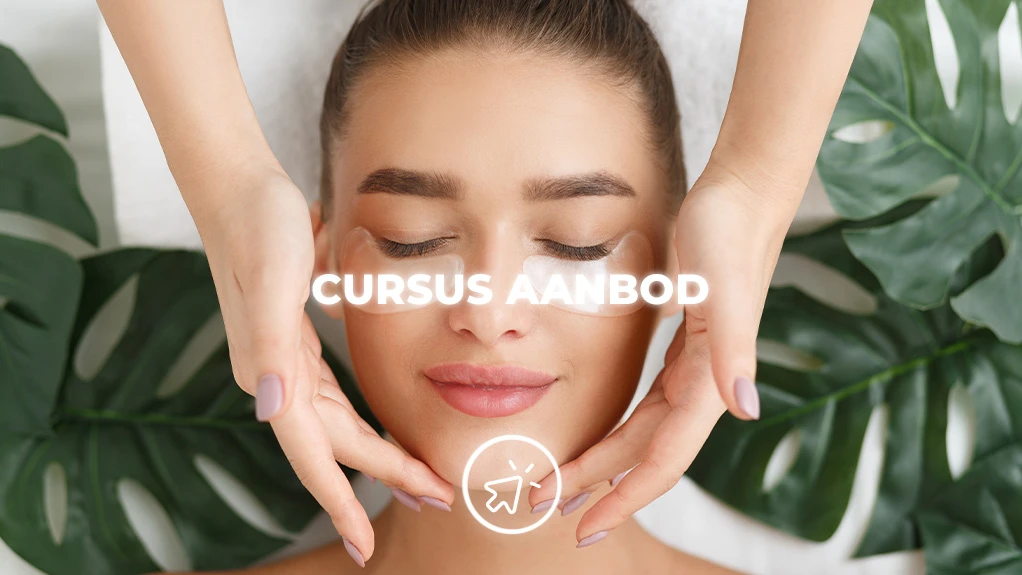 CURUS AANBOD