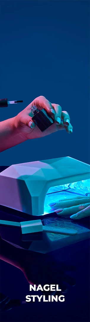 Nagelstyling V2