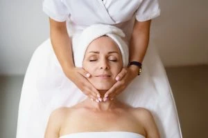 Additionele Wellness Cat Foto